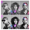 CHEAT CODES — BLOOM (FEAT. TRAIN)